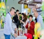 乡村振兴背景下食品企业预定南京秋糖展位｜签约后还需完成哪些展前流程？